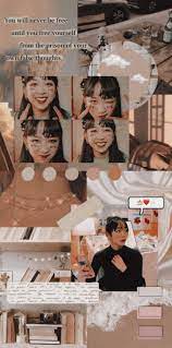 What's your plan this weekend!? Dita Secret Number Gambar Wajah Artis Pengeditan Foto