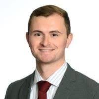 Christopher Martin, P.E.