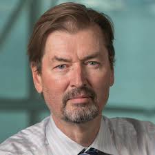 On Track For Success: Alumnus, a Thrower at Stevens, Enjoying Success in  Finance