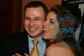 Launch of the new magazine CONTRIBUTE NEW YORK