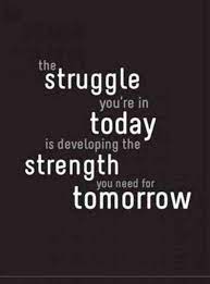 20 Sunday Memes Inspirational Quotes To Get You Through The Sunday Scaries Inspirational Quotes Monday Inspirational Quotes Motivational Memes