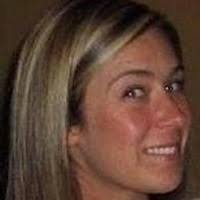 Obituary information for Carly Caswell