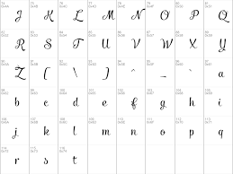 Salamander script is a typeface designed by emil karl bertell, and is available for desktop, web, app, epub, and server. Download Free Salamander Script Regular Font Dafontfree Net