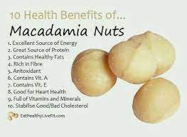 Pin By Thameem On Health Food Health Benefits Coconut Health Benefits Healthy Benefits