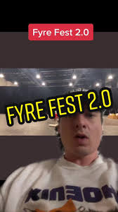 You gotta love the Yotes #nhl #spittinchiclets