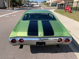 Image result for Gulf Green 1972 Chevelle
