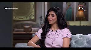 We did not find results for: ØµØ§Ø­Ø¨Ø© Ø§Ù„Ø³Ø¹Ø§Ø¯Ø© Ø§Ù„ÙÙ†Ø§Ù†Ø© ÙƒØ§Ø±ÙˆÙ„ÙŠÙ† Ø¹Ø²Ù…ÙŠ Ø¯ÙˆØ± Ù‡Ø§Ø¬Ø± Ù…Ù† Ø£Ù‚Ø±Ø¨ Ø§Ù„Ø£Ø¯ÙˆØ§Ø± Ù„Ù‚Ù„Ø¨ÙŠ Ù„Ø¥Ù†Ù‡ Ù‚Ø±ÙŠØ¨ Ù„Ø´Ø®ØµÙŠØªÙŠ Youtube