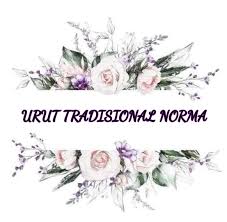 URUT TRADISIONAL NORMA