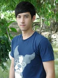อุดมศักดิ์ ตันติพรกุศล แสดงเป็น ไอ้โห่ 44. Plug Swedan Sharerice Wiki Afn