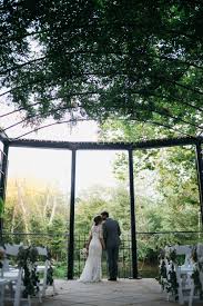 Enchanting Riverside Wedding St Louis Wedding And Elopement Photographer The Rowlands Destination Wedding Photographers Adventure Elopements Garden Wedding Venue Riverside Weddings Wedding Venues