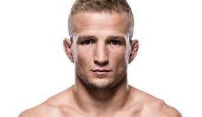 Check spelling or type a new query. Sam Calavitta Details T J Dillashaw S Intricate Calculated Ufc On Espn 1 Weight Cut 411mania