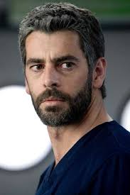 Zahraničné rody 2 :: Selection-our-generation