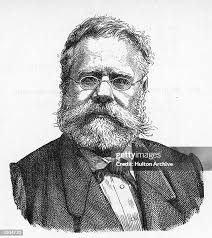 20 Fritz Photos & High Res Pictures