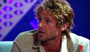 Big Brother" Premiere (TV Episode 2022)