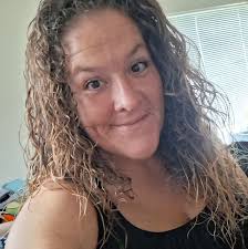 Crystal Lazalde Chase