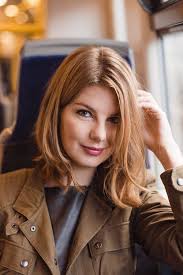 Small moments are more powerful than a grand gesture': Irish writers  reflect