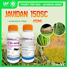 Javidan 150SC