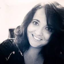 Krystal Locklear (krystalluhu)