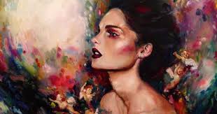 Katy Jade Dobson ART