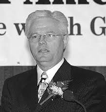 December 2001 Unification News