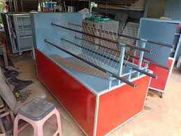 Mesin pemaggang ayam gas rotiserries. Mesin Ayam Golek Arang 35 Ekor Berminat Mesin Ayam Golek Facebook