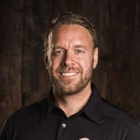 Huss Brewing Company