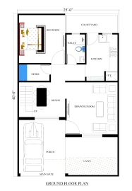 3 bhk hosue plan 3 bhk home design readymade plans 3 bhk house hameed i need a plan for east facing house according to vastu a stilt floor parking 1st and 2nd floor duplex 3rd floor for tenant purposethe plot size is 40x60. 25x40 House Plans For Your Dream House House Plans