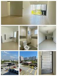 Setia alam, shah alam, selangor, malaysia. Seri Kasturi Setia Alam Corner With Balcony Property Rentals On Carousell