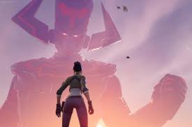 All fortnite skins and characters. Fortnite Season 5 News Latest Pictures From Newsweek Com