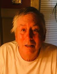 Obituary information for Richard "Rick" Cardinal