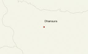 You are viewing the weather forecast in dhanaura city. Dhanaura Weather Forecast