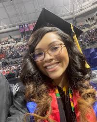 Destiny Cruz (@des_mswmph) • Instagram photos and videos