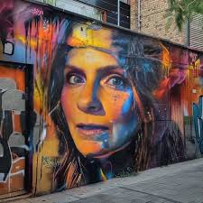 Allison Mikat Ensign updated her profile picture.