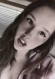 Mickey Mason Mccauley