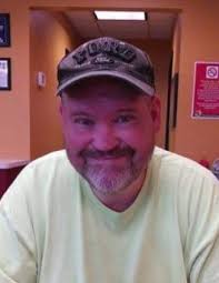 Obituary for Delbert J. "TEX" Fields