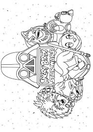 Coloring Page Angry Birds Star Wars Angry Birds Star Wars Angry Birds Star Wars Birthday Coloring Pages Angry Birds