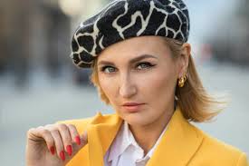 At first, jusis recorded r&b music, which evolved into electronic dance style in later. Reni Jusis I Rafal Zawierucha W Live Sesji Promujacej Nowy Projekt Artystki
