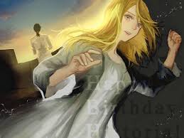 ymir e historia おしゃれまとめの人気アイデア pinterest kim anapaty 巨人 絵 進撃の巨人