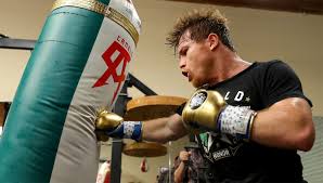 Mexican boxing legend and four division champ saul 'canelo' alvarez returns to the ring in just a few moments, eyeing up callum smith's super middleweight crown in arguably the biggest fight. Canelo Alvarez Vs Callum Smith Full Fight Card Results