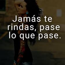 Á Beliebte Tattoo Spruche Topliste