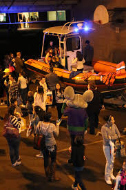 Last week deputies attended the Lamb Elementary Family Fun Night. Parents  and kids were able to sit behind the wheel of some of our cars, and get  hands