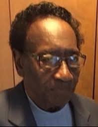 Search James Sims Obituaries and Funeral Services