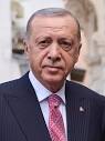 Profile Picture of Presidency Of The Republic Of Turkey : Home (@google.com) on Google