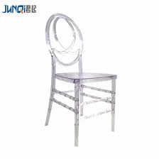 Find the lowest price for chairs restaurant today! China Modern Restaurant Iron Metal Hotel Clear Acrylic Resin Plastic Furniture Dining Wedding Banquet Party Chiavari Chair China Chair Banquet Chair