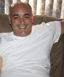 Colombo Ailesi Askeri John "Johnny Brains" Cerbone, Tem. 2011 : r/Mafia