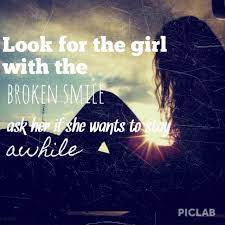 Pin On My Heart S A Stereo