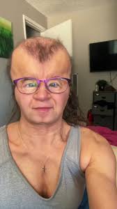 Taking a Hiatus from TikTok