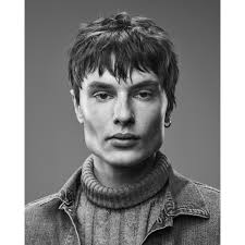 Here's Who Won The 2019 American Crew All-Star Challege