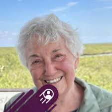 If you could grab any mandolin off our wall, which would you pick?