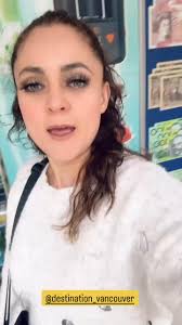 Feliz de poder compartir con las personas a las que más quiero ❤️